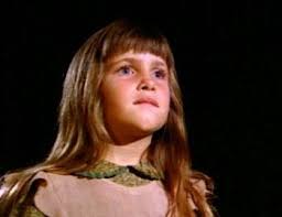 Littlehouseontheprairie Hashtag On Twitter Little House House Book Melissa Sue Anderson