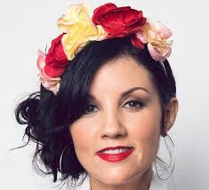 Writing: The Brave Healer's Guide for World-Changers: Di Franco, Laura:  9781961493681: Amazon.com: Books