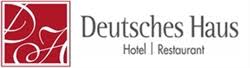 Das hotel deutsches haus ist das ideale stadthotel für geschäftsleute auf geschäftsreise und individualgäste mit perfekter lage in kitzingen. Hotel Deutsches Haus Restaurants Mit Hotel In Lampertheim Offnungszeiten
