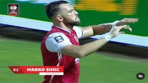 Siaran langsung persija vs barito putera nonton streaming gratis piala menpora 2021, link live score di sin. Avc9jdlz5f0k8m
