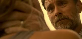 C.JEWEL (@cateleidner)