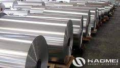 For the cost of the aluminum to cover walls, mylar is in 4' wide by 25 or 50 lenghts. 9 Aluminium Foil Ideas Foil Aluminum Foil Aluminium