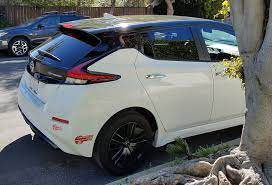 26 Bmw I3 Ideas Bmw I3 Bmw Nissan Leaf