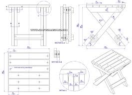 Maybe you would like to learn more about one of these? Build Diy Folding Chair Woodworking Plans Free Pdf Plans Wooden Outdoor Potting Bench Wit Chair Woodworking Plans Potting Bench With Sink Outdoor Potting Bench