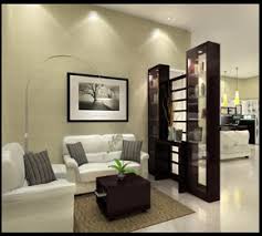 Rumah type 60 merupakan jenis hunian yang terbilang ideal untuk sebuah keluarga. Desain Interior Rumah Minimalis Type 3660