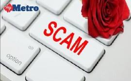 Download kanun keseksaan for free. Pasangan Kekasih Ditahan Tipu Pembelian Emas Rm98 921
