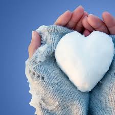 Freedentalcare.us is a free website maintained by users like you. Affordable Teeth Cleaning Free X Rays Exams Western Dental