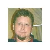 Search Douglas Cooley Obituaries and Funeral Services