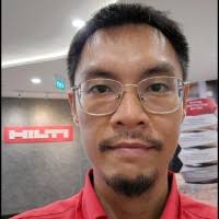 Allen Lim Email & Phone Number