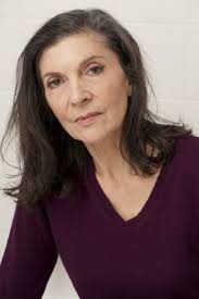 Актёры, режиссер и создатели фильма Приключения молодого Индианы Джонса:  Оганга, дарующий и забирающий жизни (1999)