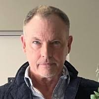 80+ "Tim Sullivan" profiles