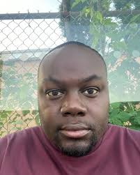 Instagram photo by Bertrand StJean • Aug 26, 2024 at 9:22 AM