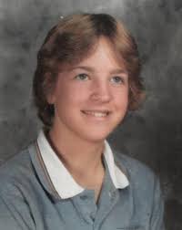 Search Robert Boyle Obituaries and Funeral Services