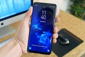 Nov 19, 2021 · go to settings. T Mobile Galaxy S9 And S9 Getting New Software Updates Tmonews