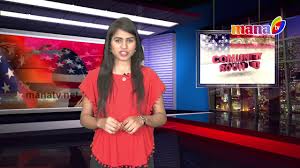 Community Roundup April 13 2018 From Mana Tv Usa 1 Local Channel Youtube This is the place where you will get inspiring videos in telugu.mana tv is south india's #1 youtube channel and your final stop for best in class content fr. community roundup april 13 2018 from mana tv usa 1 local channel