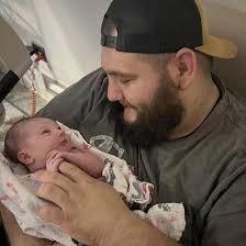 auto detailing services in stockton springs?