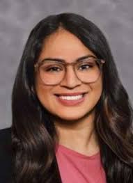 Program Year 2 Residents