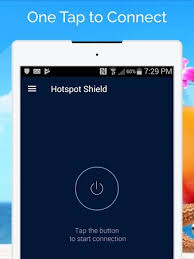 Free internet for android 2019 free download. Download Hotspot Shield For Android Apk