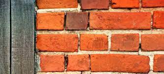 The brickwork on your property has to stand up to a lot, and after a cold over the years, bricks can become damaged, and the mortar between brickwork will start to weather. How To Pointing Repointing Brickwork Sunrise Tools