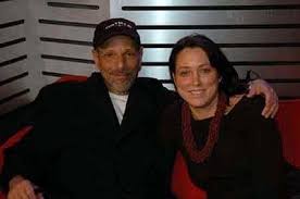She reportedly felt awkward when her friend became her. Jessica Rogan Wiki Joe Rogan S Wife Age Biography Kids Family