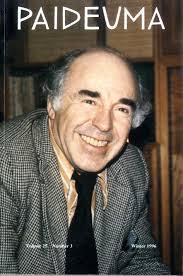 Kathleen Capps's Instagram, Twitter & Facebook