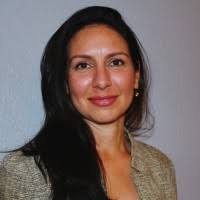 I have just spent over an hour thanking people for taking the time to help… 