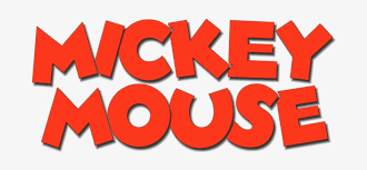 Mickey mouse symbol png mickey mouse balloons png mickey mouse png mickey mouse head png mickey mouse clubhouse png mickey mouse ears png. Mickey Mouse Logo Png 800x310 Png Download Pngkit