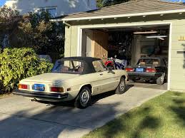 Image result for Light Rattan 1973 Alfa-Romeo