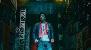 Zero Full Movie Leaked Online To Download By Tamilrockers The tune sake is afoo khudaya. zero full movie leaked online to