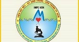 Tai nạn ở trung tâm tp.buôn ma thuột, một học sinh lớp 12 tử vong. Phong Kham Chuyen Khoa Ky Sinh Trung