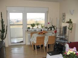 Achte im immobilienangebot jedoch auf möglicherweise versteckte kosten z.b. 2 Zimmer Wohnung Zu Vermieten Kurfurstenstrasse 28 67549 Worms Neuhausen Mapio Net