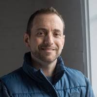 60+ "Gregory Yoder" profiles