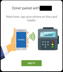 Searchonlineinfo.com has been visited by 100k+ users in the past month How Can An Android App Store And Emulate Credit Card Over Nfc For Contact Less Payment Processing Stack Overflow