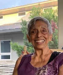 Guests — Hello Sonoma!