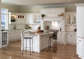 From cabinet refacing to full kitchen remodeling, count on our refacing experts to turn your ideas into reality. Kitchen Cabinet Refinishing St Louis America West Kitchen Cabinet Refinishing