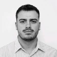 Kicking off 2025 with an exciting new journey with Winmo!