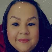 10+ perfiles de «Divina Rojas»