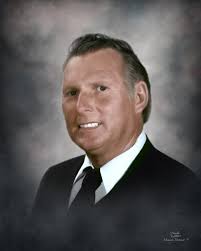 Darrell Croy's Instagram, Twitter & Facebook