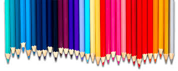 Akordiyon hakkında dizine gönderilmiş izmirdeki firmalar, mekanlar listesi. Urunlerimiz Akordiyon Akordeon Kapi