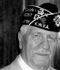 gray01 Jan-Feb 2012_Gray01_Jan-Feb 2005.qxd