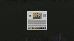 To create it, you will only need 3 . More Stonecutter Recipes Minecraft Data Pack