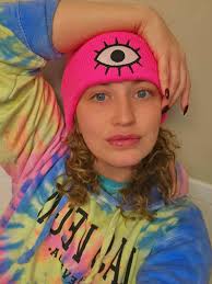 Kassi Kandi (@kassikandi) • Instagram photos and videos