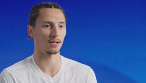 We’re thrilled to share a special spotlight