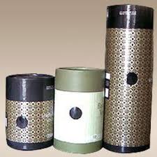Maybe you would like to learn more about one of these? Round Box Wholesaler Manufacturer Exporters Suppliers Delhi India