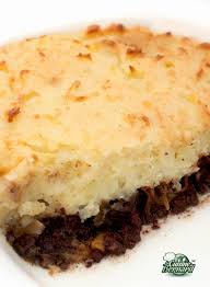 Epingle Sur Recettes Salees A Essayer