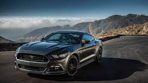 Ford Mustang Gt Wallpaper Hd 1920x1080 Download Hd Wallpaper Wallpapertip Download hd mustang wallpapers best collection. ford mustang gt wallpaper hd