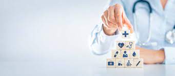 Federal government websites often end in.gov or.mil. How To Get A Health Card In Sharjah Benefits Fees More Mybayut