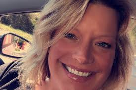 Fundraiser for Karen Sofolo by Kellie Armato Hood : Help with Medical  Expenses for Karen Sofolo