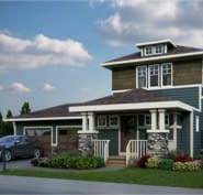 Check spelling or type a new query. Carolina Homes Inc 2101 230 Eversyde Blvd Sw Calgary Ab