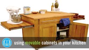We did not find results for: Movable Kitchen Cabinets The Pros Cons You Need To Know Portable Kitchen Island Kitchen Island On Wheels Diy Kitchen Island